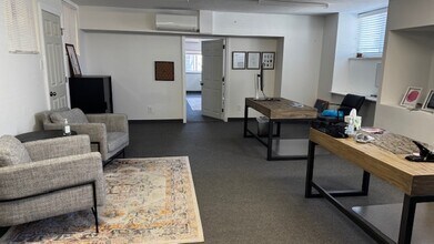 140 E Main St, Carnegie, PA for lease Interior Photo- Image 2 of 6