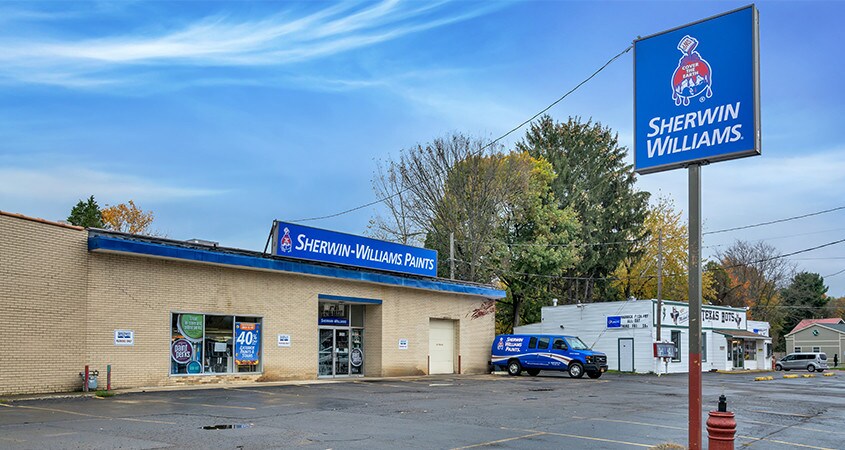 1255 E Second St, Jamestown, NY for sale - Other - Image 1 of 1