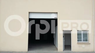 More details for Flex for Lease