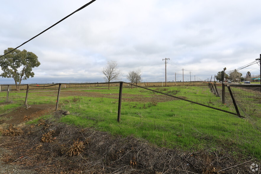 Highway 16, Madison, CA for sale - Building Photo - Image 2 of 3