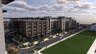 More details for 1380-1400 Colonial Blvd, Fort Myers, FL - Office/Medical, Retail for Lease