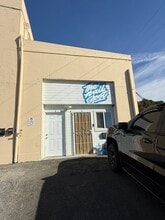 941 Grant St, Benicia, CA for lease Interior Photo- Image 1 of 4