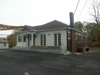 More details for 456 Derby Ave, West Haven, CT - Office for Sale