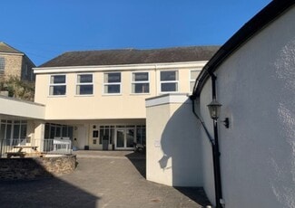 More details for 2 Duke St, Kingsbridge - Office for Lease