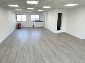 1776 18th St, San Francisco, CA for lease Interior Photo- Image 2 of 3