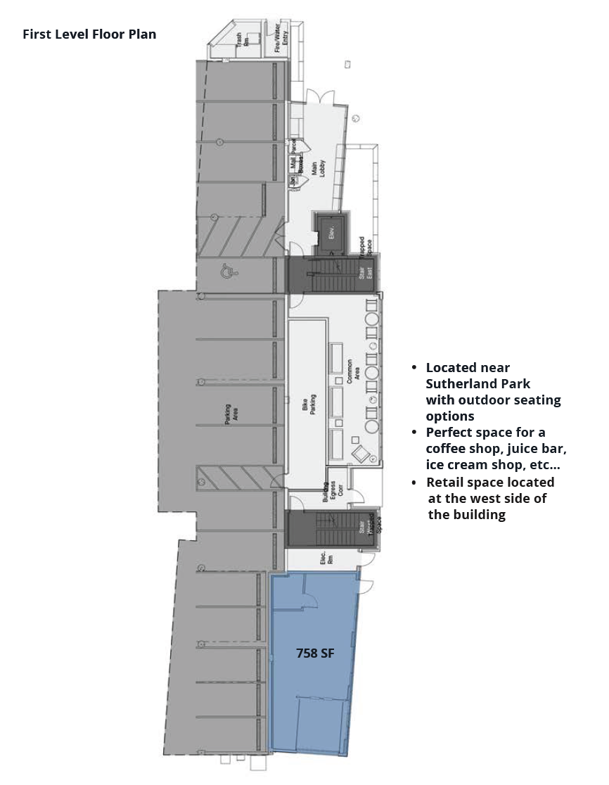 3390 Valmont Rd, Boulder, CO for lease Building Photo- Image 1 of 1