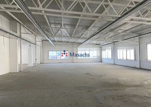 Industrial in Sant Joan Despí, Barcelona for sale Interior Photo- Image 2 of 25