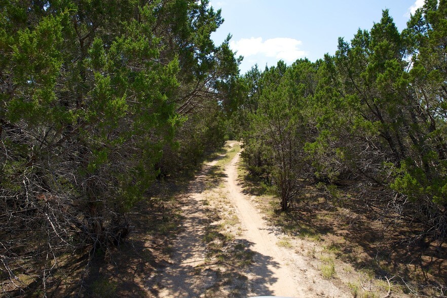 Brazos River, Cleburne, TX for sale - Building Photo - Image 1 of 1