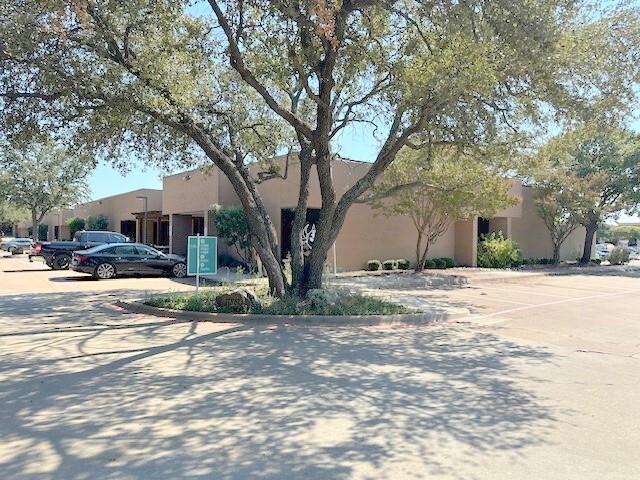 11880 Greenville Ave, Dallas, TX for sale Building Photo- Image 1 of 10