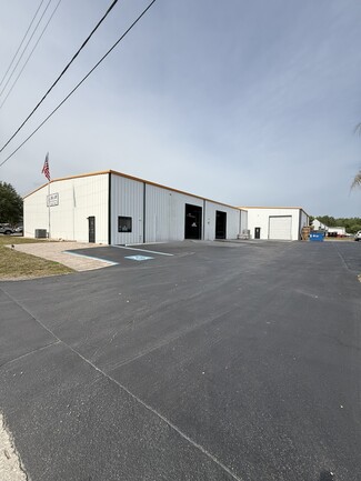 More details for 2401 Destiny Way, Odessa, FL - Industrial for Sale