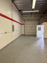 2060 Walsh Ave, Santa Clara, CA for lease Building Photo- Image 2 of 4