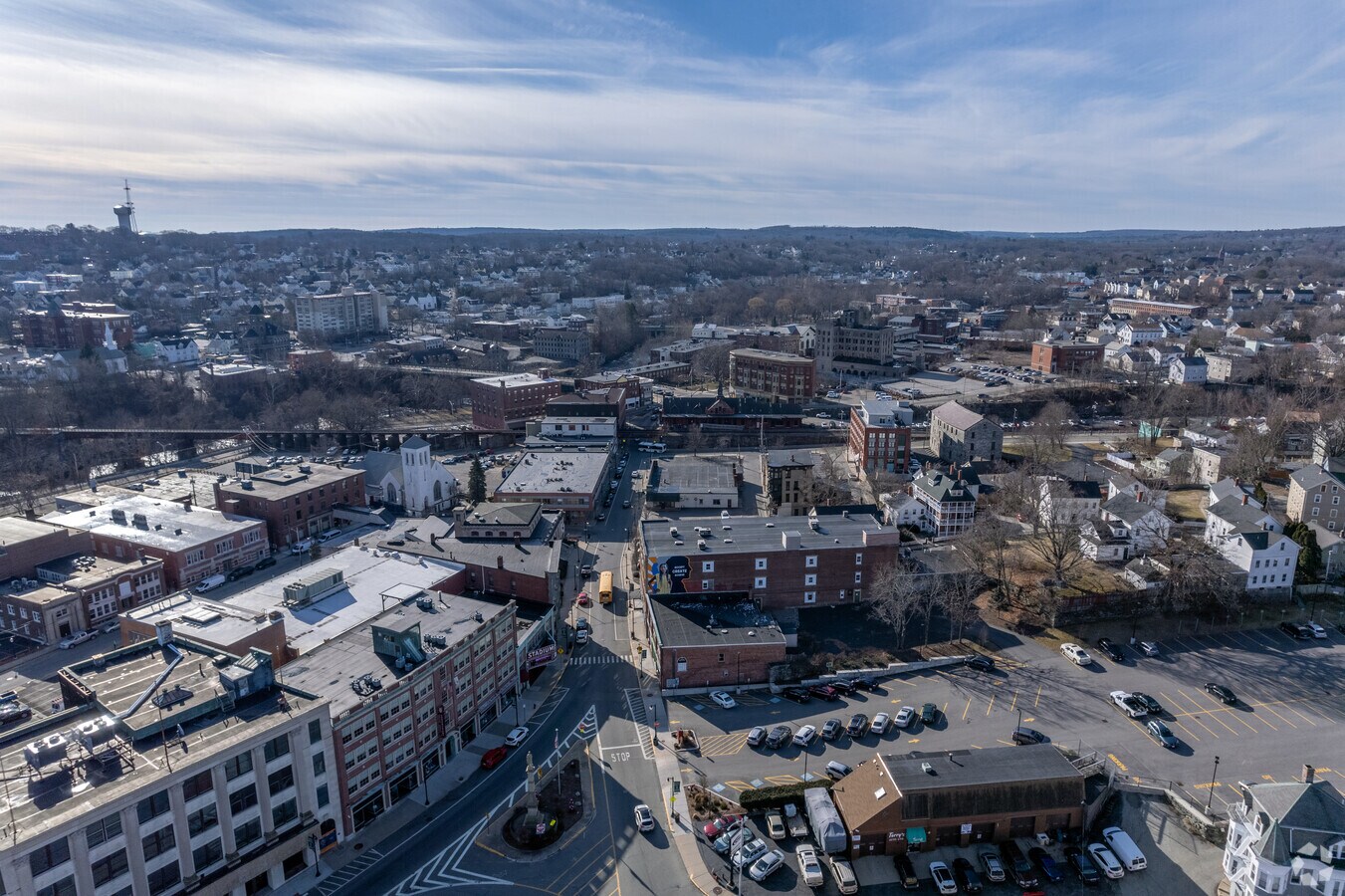 View Photo