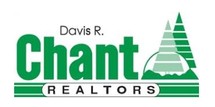 Davis R. Chant Realtors