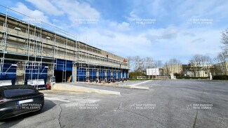 More details for Flex for Lease