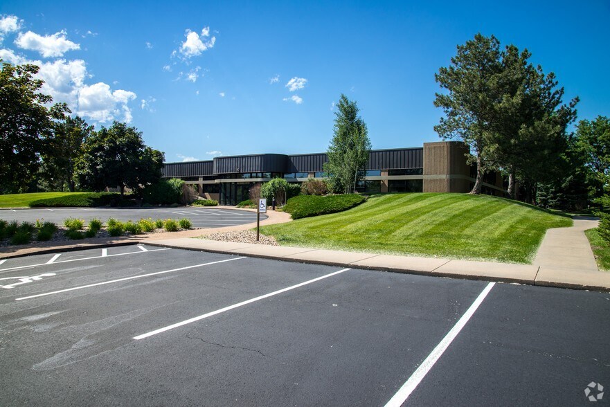 1600 Prospect Park Way, Fort Collins, CO for sale - Primary Photo - Image 1 of 1