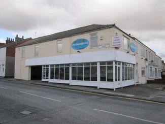 More details for 139 North Rd, Darlington - Retail for Lease