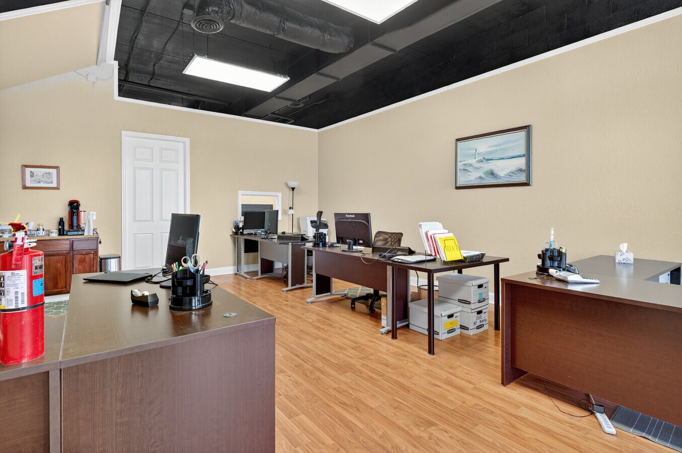 524-590 Market St, Saint Augustine, FL 32095 - Unit 554 - - Interior Photo - Image 1 of 72