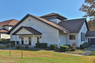 31 Calhoun Ave, Greenville SC - Owner Financed Property