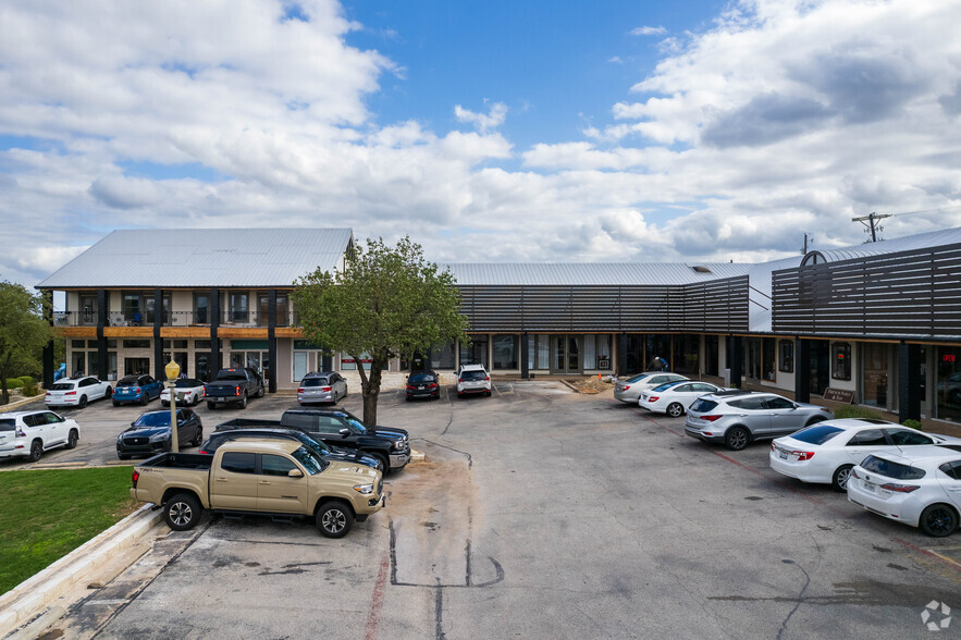 107 RR 620 S, Austin, TX for lease - Primary Photo - Image 2 of 2