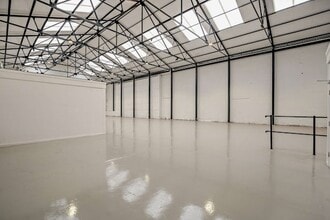 Longbridge Hayes Rd, Stoke On Trent for lease Building Photo- Image 2 of 10