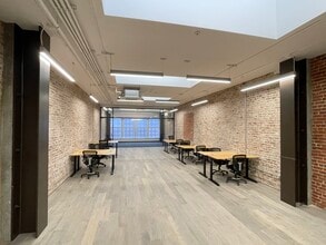 149 Maiden Ln, San Francisco, CA for lease Building Photo- Image 1 of 6