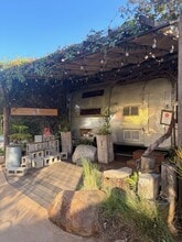 2937 Bristol St, Costa Mesa, CA for lease Interior Photo- Image 2 of 3