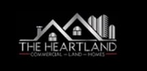 The Heartland