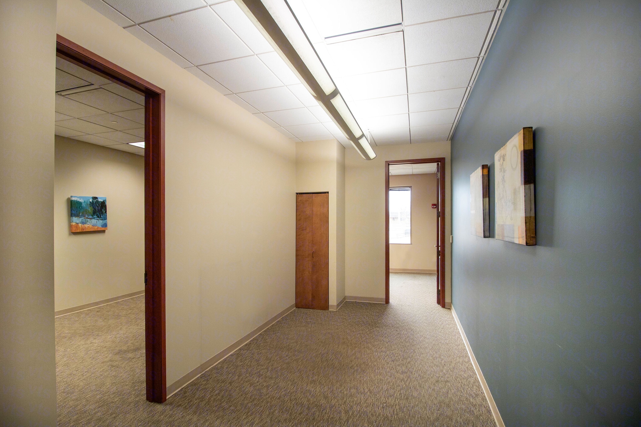 10000 Innovation Dr, Wauwatosa, WI for lease Building Photo- Image 1 of 1