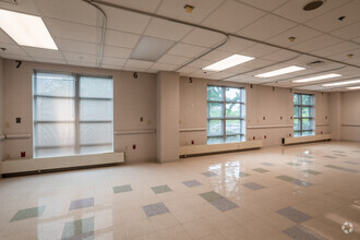 847 Easton Rd, Warrington, PA for lease Interior Photo- Image 2 of 9