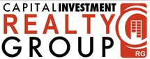 Capital Investment Realty Group