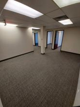 5945-5955 Airport Rd, Mississauga, ON for lease Interior Photo- Image 2 of 5