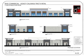 I-4 Osceola Polk Rd, Davenport, FL for lease Building Photo- Image 1 of 1