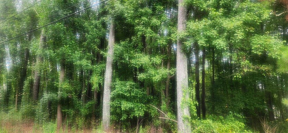 Post Road, Douglasville, GA for sale - Building Photo - Image 3 of 5