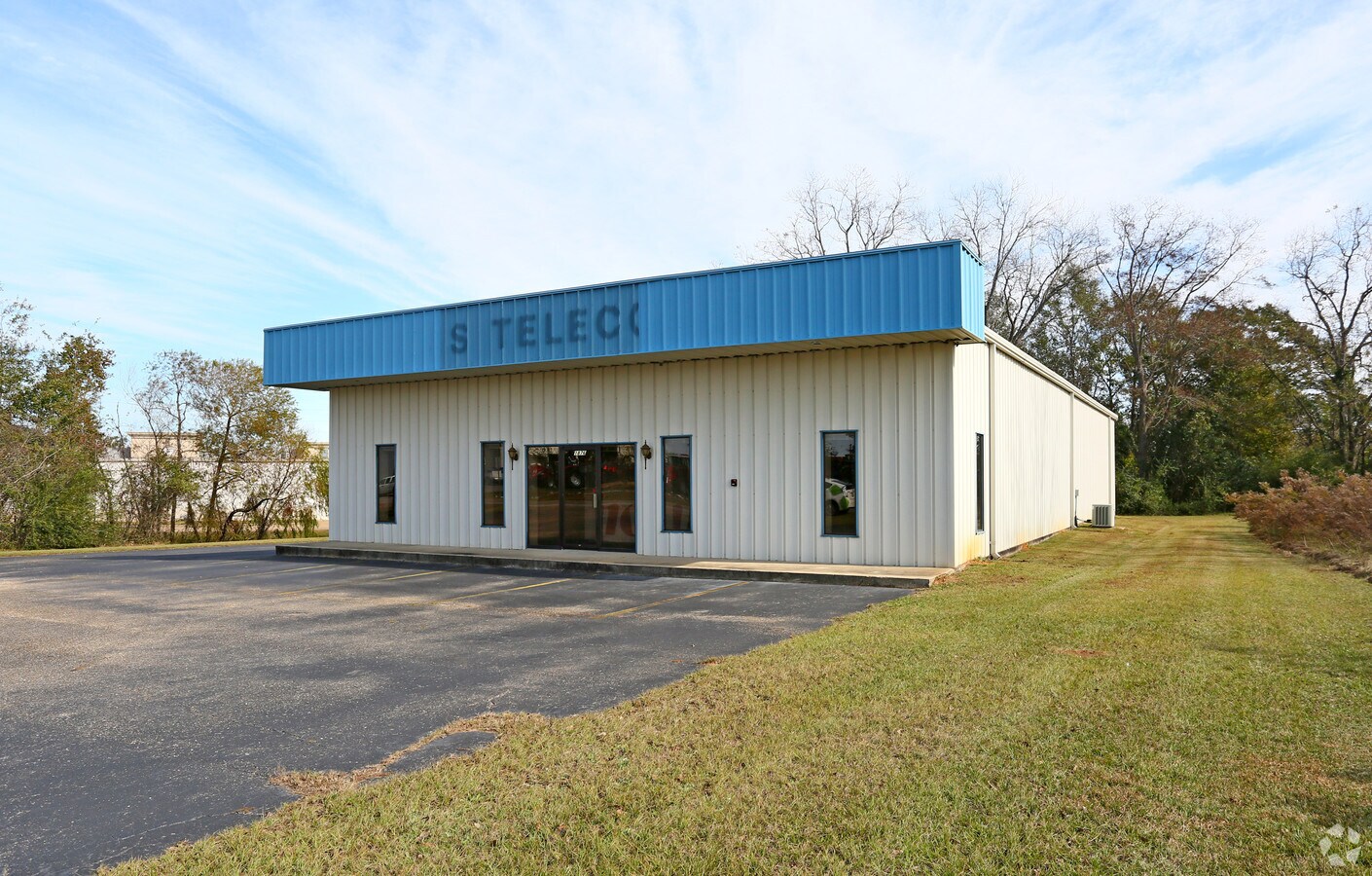 1876 Kinsey Rd, Dothan, AL 36303