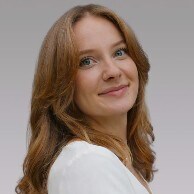 Ruby Dunn