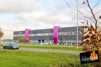 More details for Office for Lease