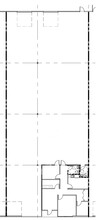 6900-6948 Fairgrounds Pky, San Antonio, TX for lease Floor Plan- Image 1 of 1