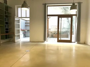 Office in Marseille for lease Interior Photo- Image 2 of 4