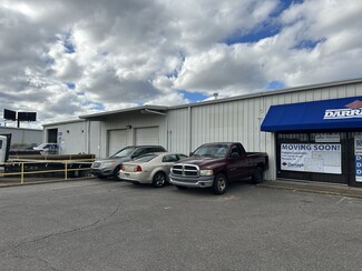 More details for 1715 Cherokee Blvd, Memphis, TN - Industrial for Sale