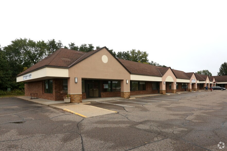 41604166 Pilot Knob Rd, Eagan, MN 55122