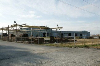 More details for 8521 FM 1976, Converse, TX - Industrial for Lease