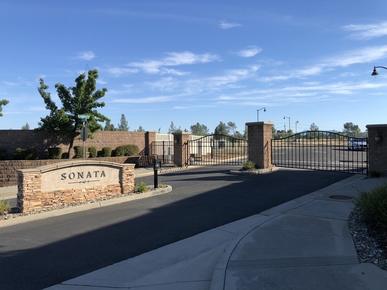 Tarmac Rd, Redding, CA for sale - Other - Image 2 of 3