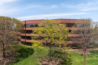 More details for 2675 Breckinridge Blvd, Duluth, GA - Office for Lease