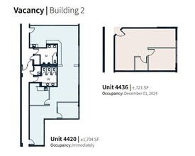 4450-4484 97 St NW, Edmonton, AB for lease Floor Plan- Image 1 of 1