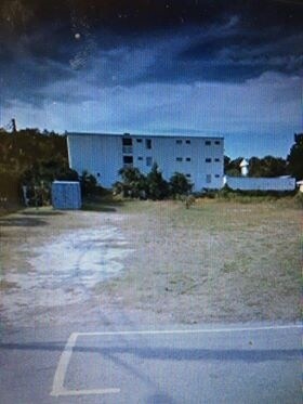 Flagg St, Myrtle Beach, SC for sale Building Photo- Image 1 of 1