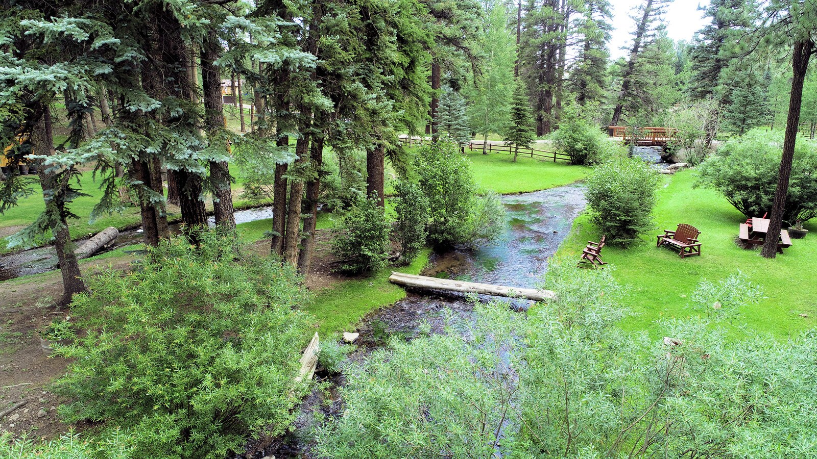 View Photo