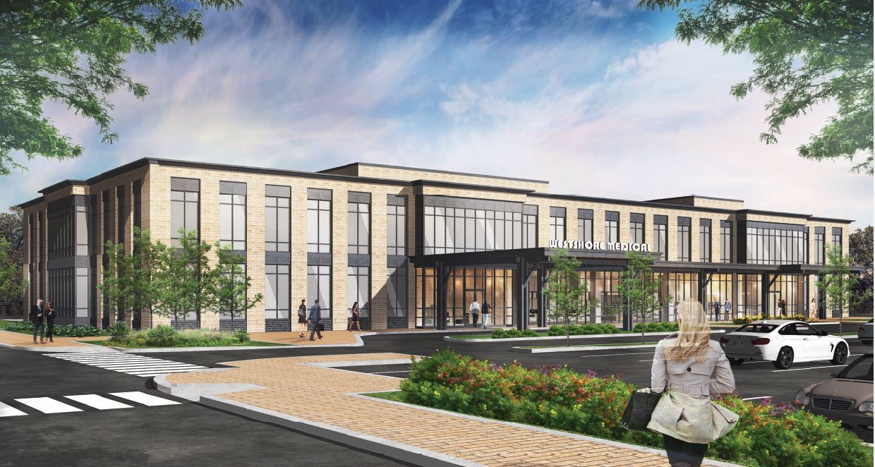 1172 Turner Rd, Cumming, GA for sale Building Photo- Image 1 of 1