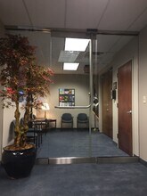 1211 Hamburg Tpke, Wayne, NJ for lease Interior Photo- Image 1 of 6