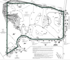 Land Lot - Automotive Property