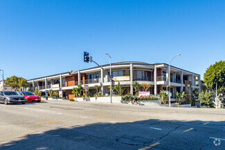 More details for 3435 Ocean Park Blvd, Santa Monica, CA - Office, Office/Medical for Lease